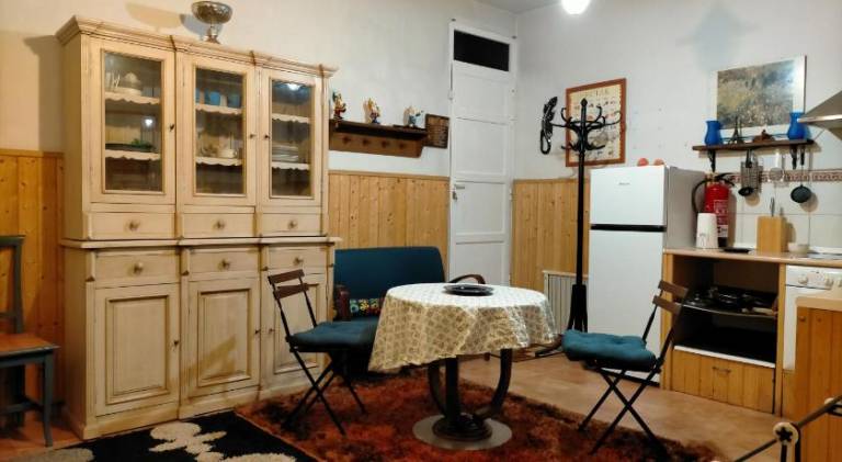 Apartamento Durango