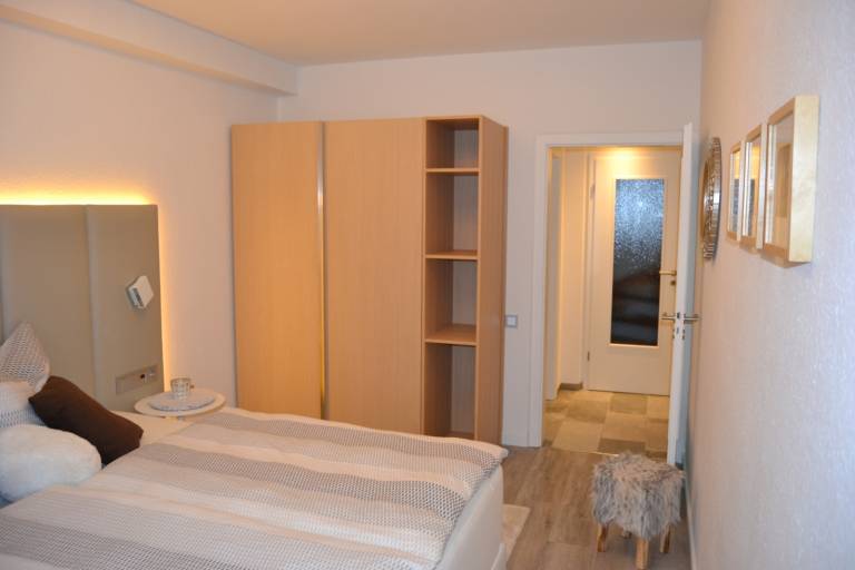 foto16