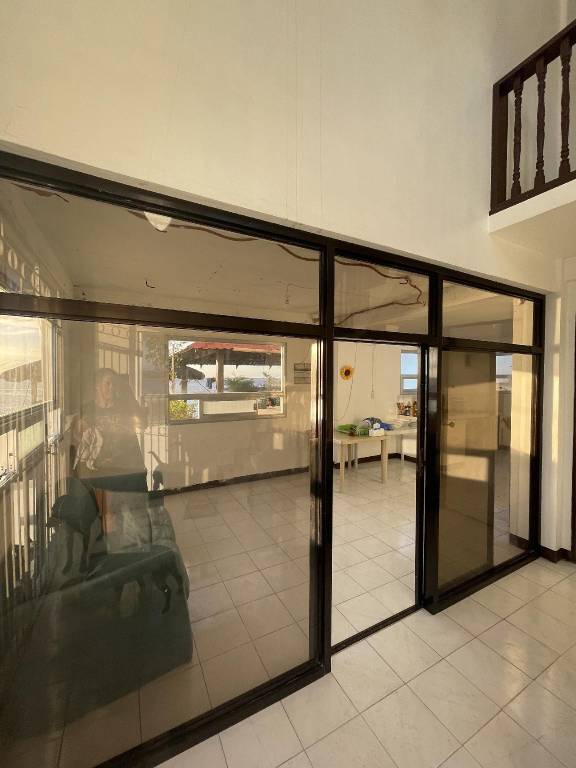 Ample house with grill | Beach nearby | Pets allowed — photo 4