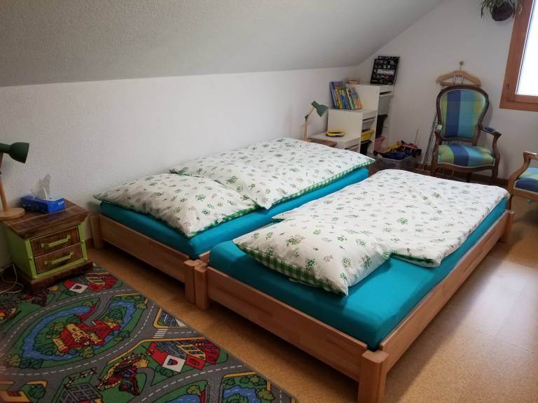 foto22