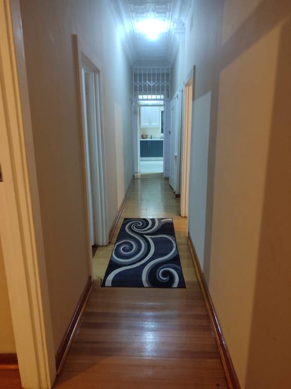 foto7