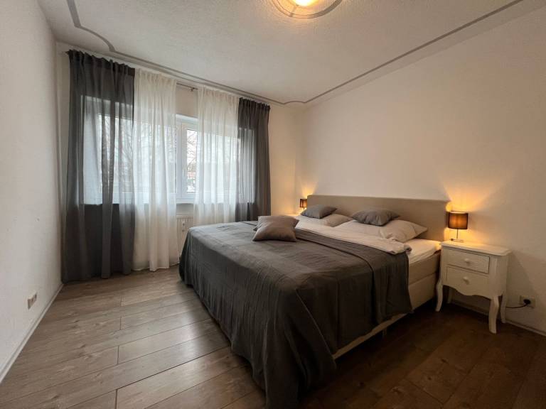 foto10