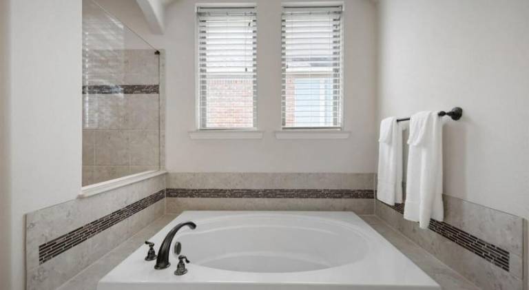 House with 5 rooms for 16 persons — photo 4