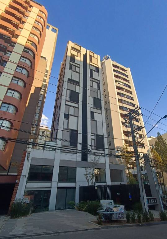 foto41