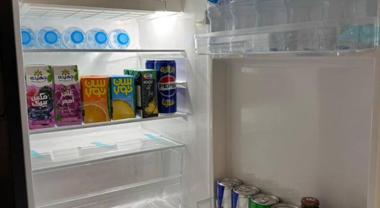 70 m&sup2; Ferienwohnung