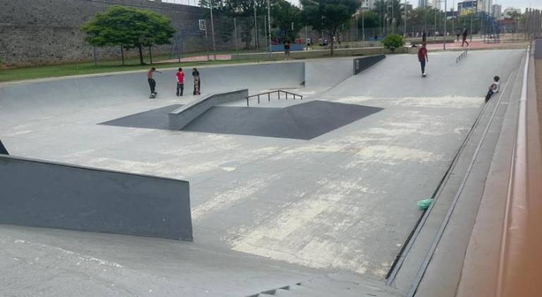 foto17