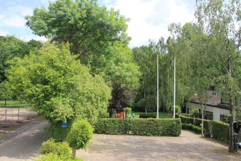 Ferienhaus Valkenburg