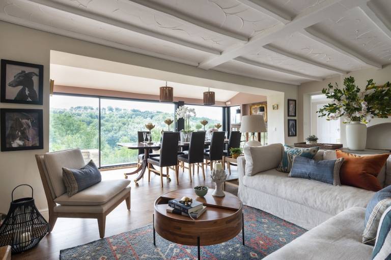 House Chalford