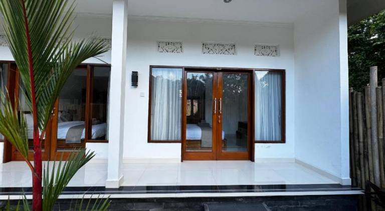 Kokokan House Ubud — photo 3