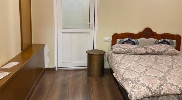 foto15