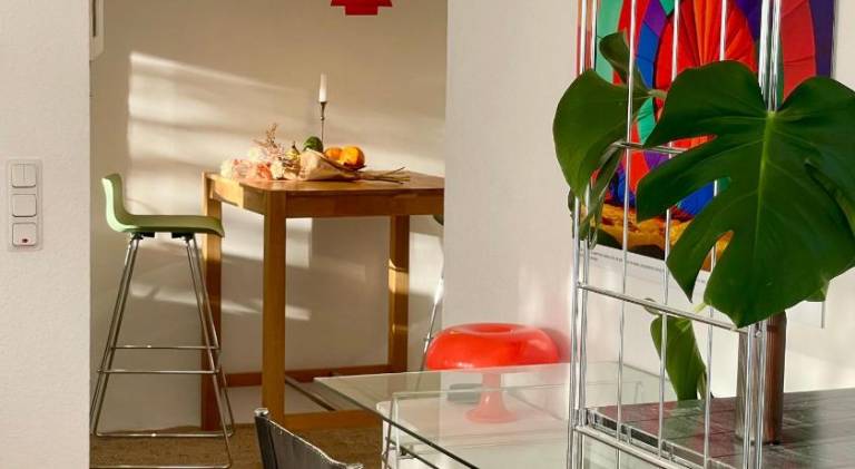 Beautiful apartment | Pet-friendly — photo 3