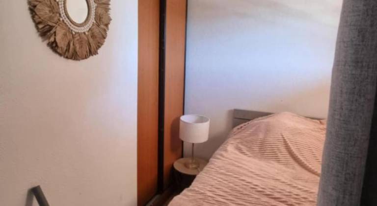 Charming apartment | Close to the beach | Pets are welcome — photo 5