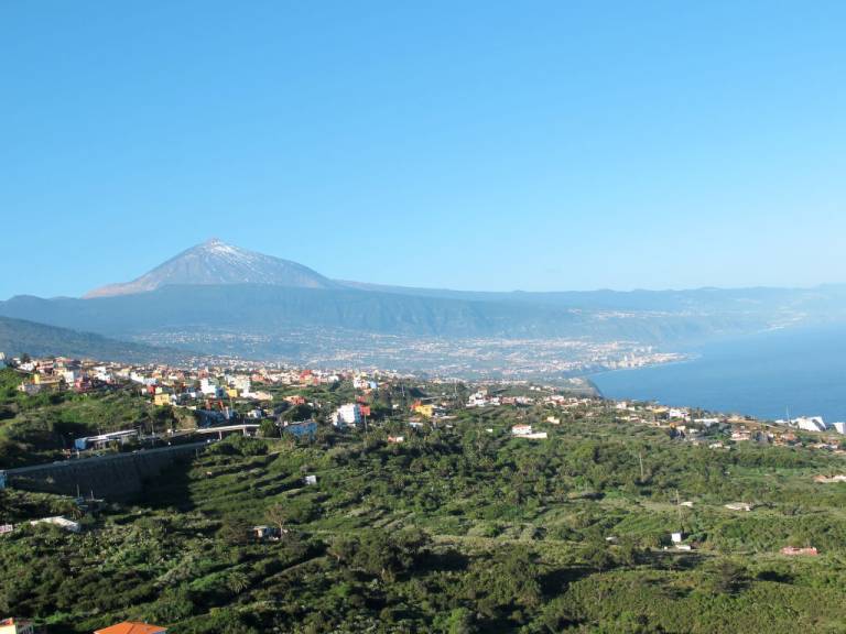 foto41