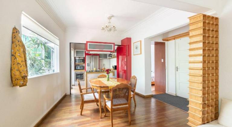 Apartment with jacuzzi | Next to Frida Kahlo Museum | Pets allowed in Mexico City