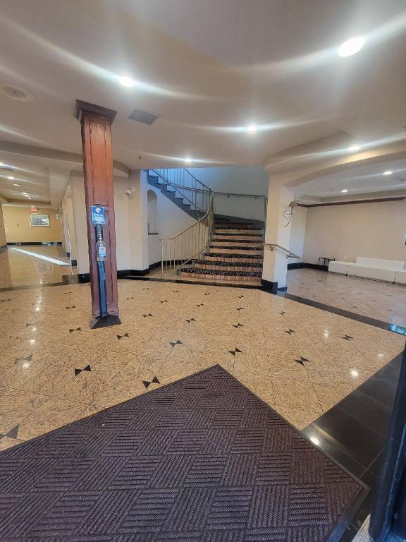 Hotel XOLA — photo 5