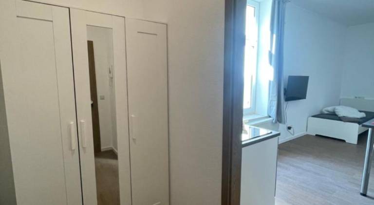 foto11
