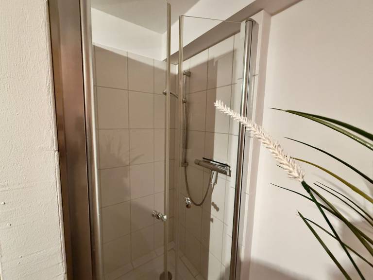 foto36
