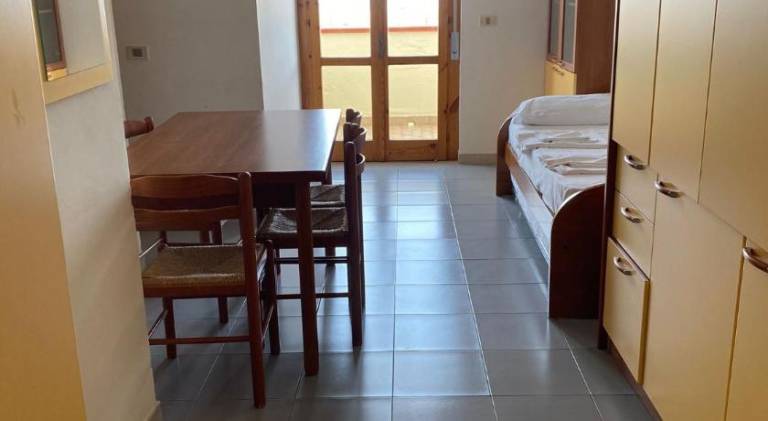 Serviced apartment with terrace, pool & barbecue — photo 2