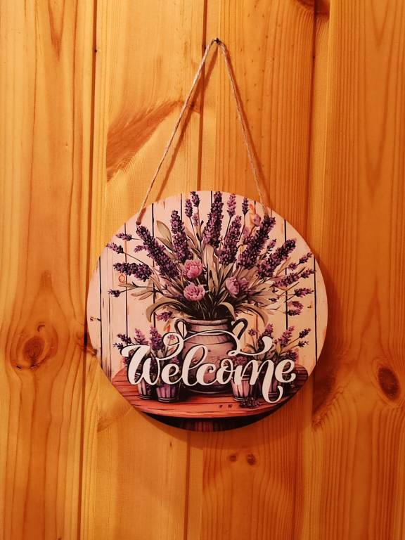 Ferienwohnung Fiumalbo