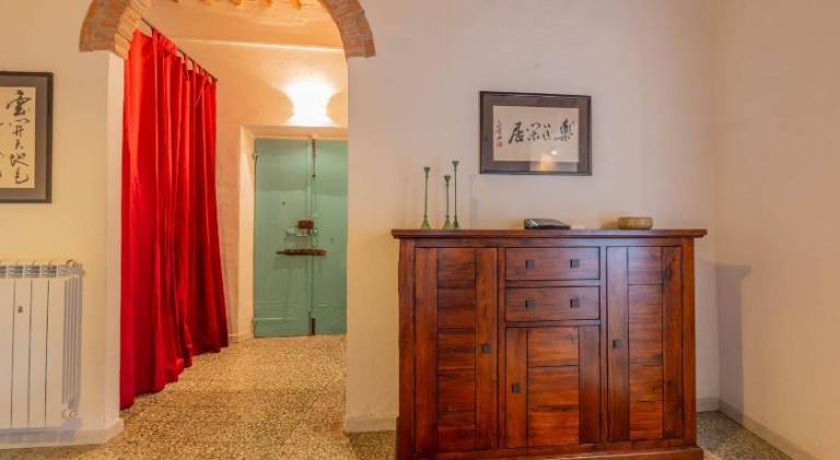 Rental apartment | Pets are welcome — photo 3
