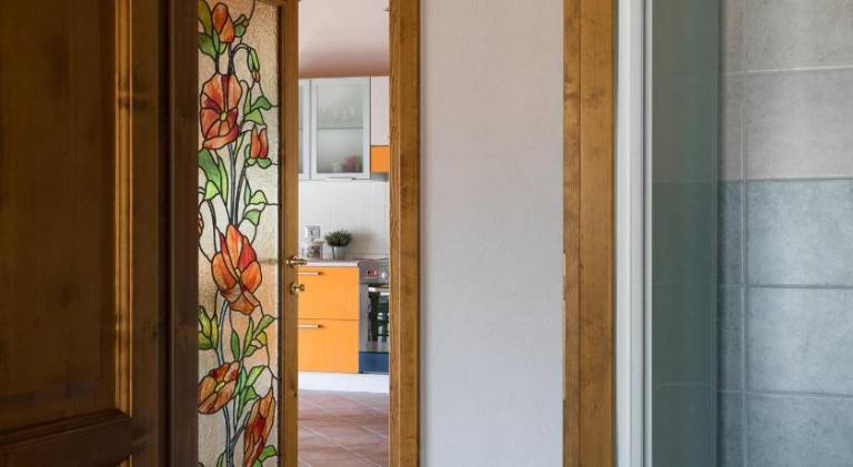 Rental apartment | Close to the beach | Pets are welcome — photo 5