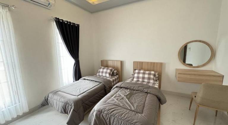 foto37