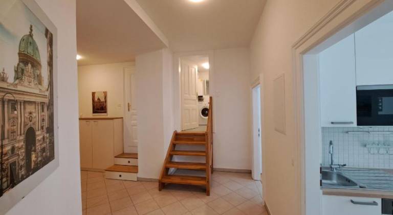 Beautiful holiday apartment | Pets are welcome — photo 3