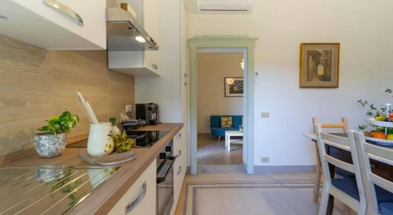 Pleasant holiday apartment | Close to Leaning Tower of Pisa | Dogs allowed — photo 4