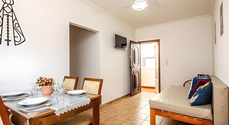 Charming apartment | Next to the beach | Suitable for remote work | Pets allowed — photo 4