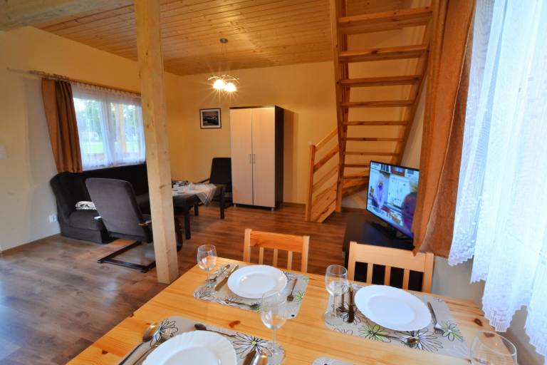 Children-friendly house with yard, patio & BBQ | Next to the beach | Pets allowed — photo 2