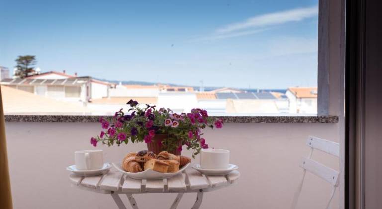 Hotel Cala Di Seta — photo 5