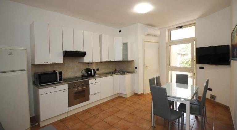 Rental apartment | Dogs allowed — photo 2