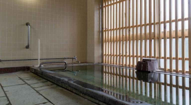 House with barbecue & jacuzzi | Good for workation | Dogs allowed — photo 4