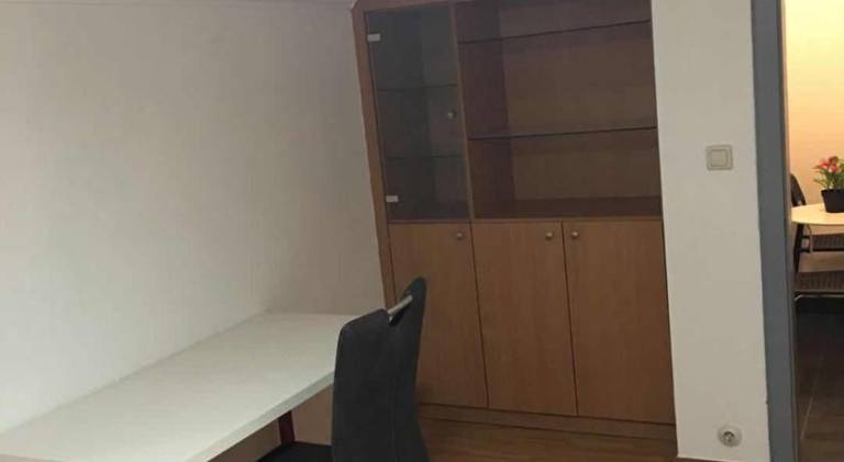 foto42