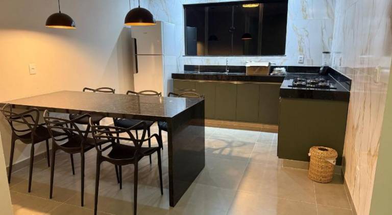 Pleasant holiday apartment with pool | Pet-friendly — photo 4