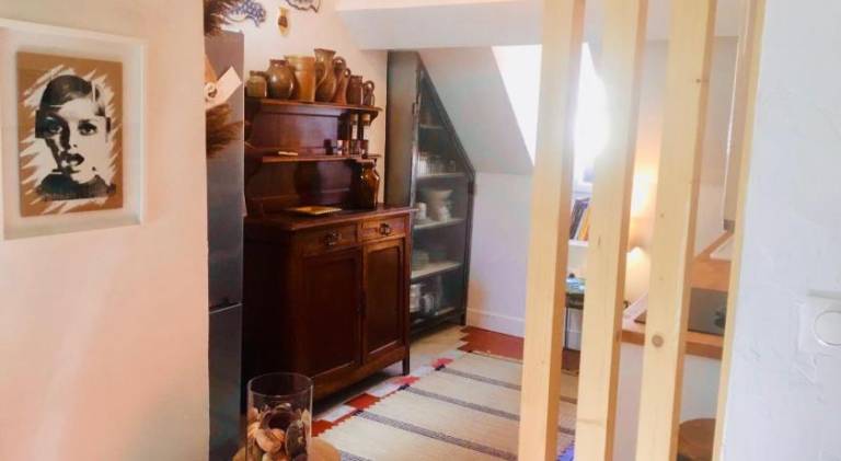Rental apartment | Pets allowed — photo 5