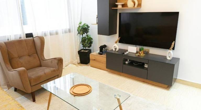 Lovely holiday apartment | Perfect for remote work | Pets are welcome — photo 2