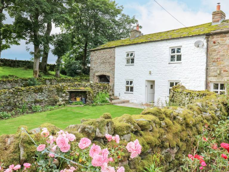 Cottage North Stainmore
