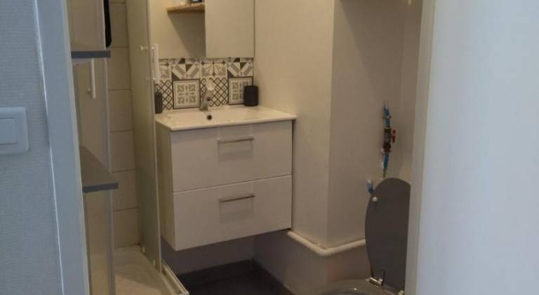 Lovely apartment | Dogs allowed — photo 4