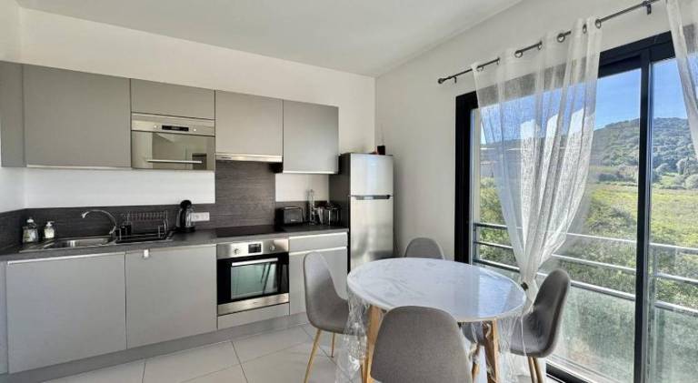 Rental apartment | Beach nearby | Pets are welcome — photo 3