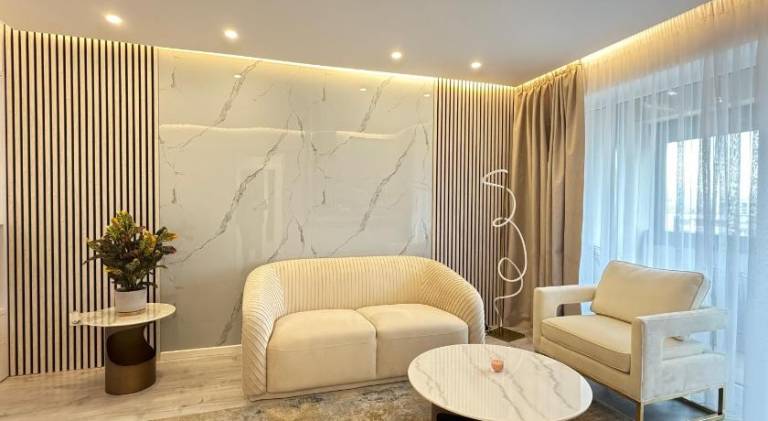 Nice rental apartment | Dogs allowed in Brasov