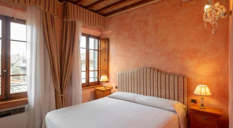B&B Palazzo Al Torrione — photo 2