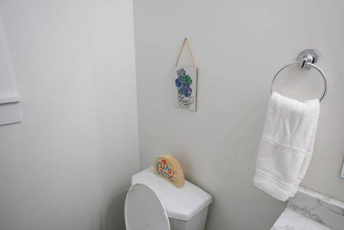 foto12