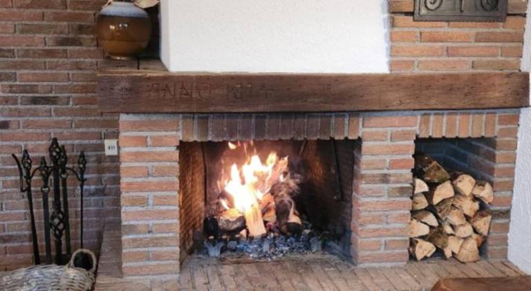 foto48