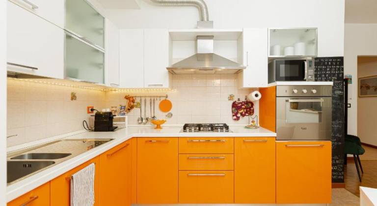 Lovely rental apartment | Pet-friendly — photo 5
