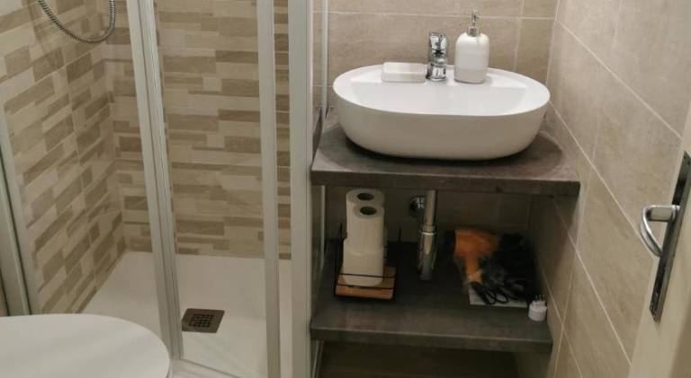 Beautiful holiday apartment | Beach nearby | Pet-friendly — photo 2