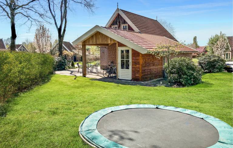 Huis Enter