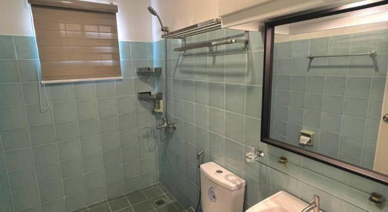 foto12
