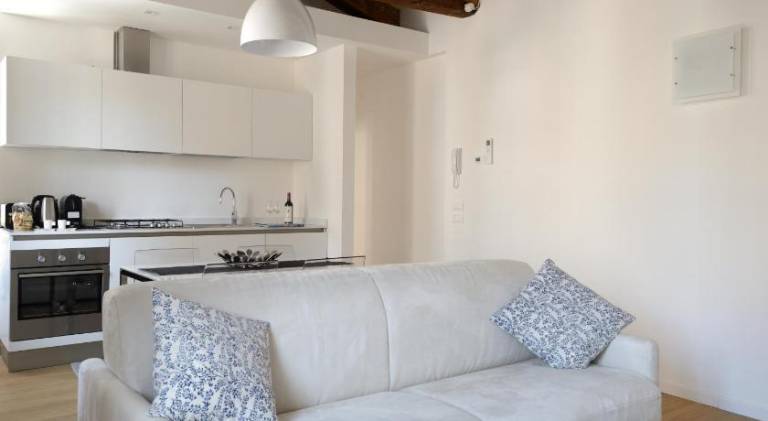 Rental apartment | Dogs allowed — photo 3