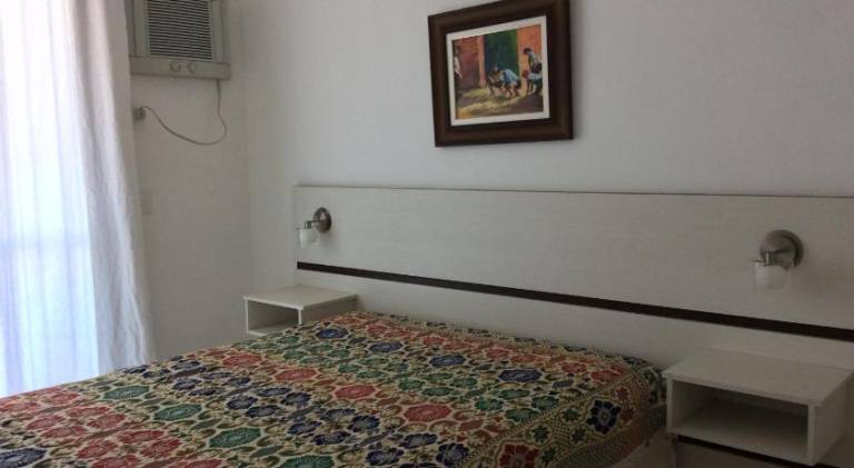 Wonderful rental apartment with terrace & garden | Beach nearby | Pet-friendly — photo 2